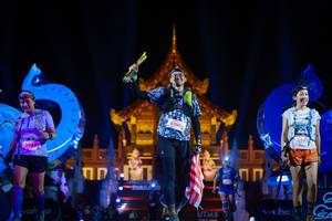 BIB: 5938, 6390
                            <button type="button" onclick="openModal(22657039)" class="btn btn-primary btn-sm float-right btn-popup" data-toggle="modal" data-target=".modal-high-quality">
                        <i class="fas fa-shopping-cart"></i> Add to Cart
                    </button>
                                            <button type="button" onclick="isThisMe(22657039, true)" class="btn btn-success btn-sm float-right btn-popup btn-isme hidden" data-toggle="tooltip" data-placement="bottom" title="นี่คือรูปของคุณใช่ไหม คลิกที่นี่เพื่อเอาเข้าอัลบั้ม">
                        <i class="fas fa-plus"></i> Add to album
                    </button>
                    <button type="button" onclick="isThisMe(22657039, false)" class="btn btn-warning btn-sm float-right btn-popup btn-isnotme hidden">
                        <i class="fas fa-ban"></i> Remove from album
                    </button>